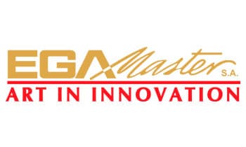 Logo Ega Master