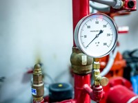 Cómo evitar las pérdidas de presión y caudal en su sistema hidráulico con un mantenimiento preventivo